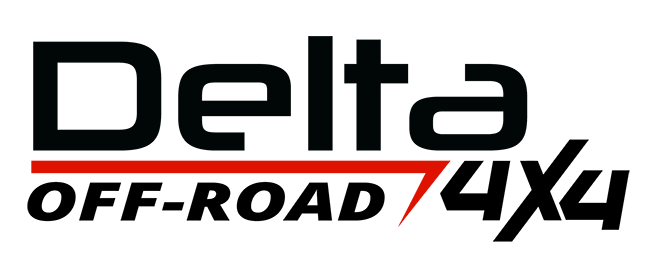 Delta 4x4 Oto Aksesuarları San ve Tic. Ltd. Şti.